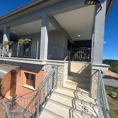 Sterna Svetvinčenat